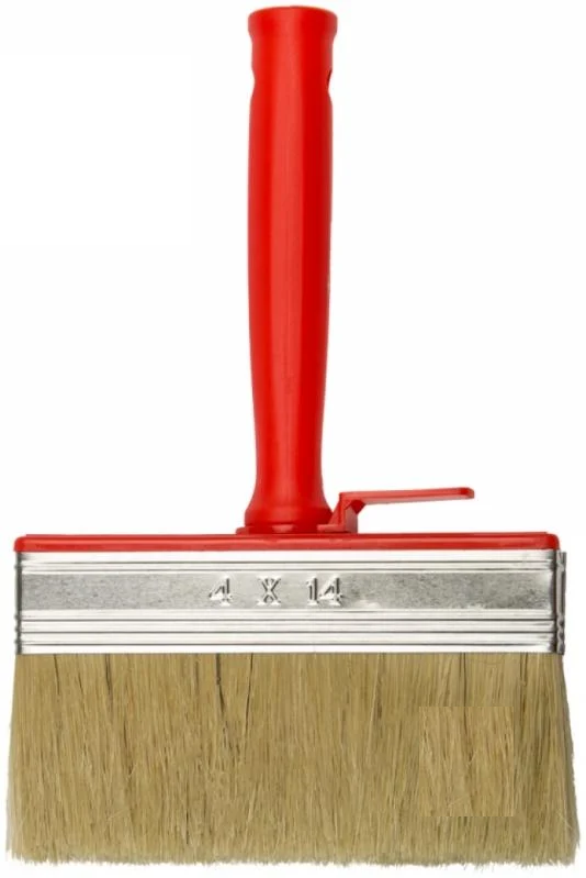 Макловиця міні 40*140мм TEMPO 50404167